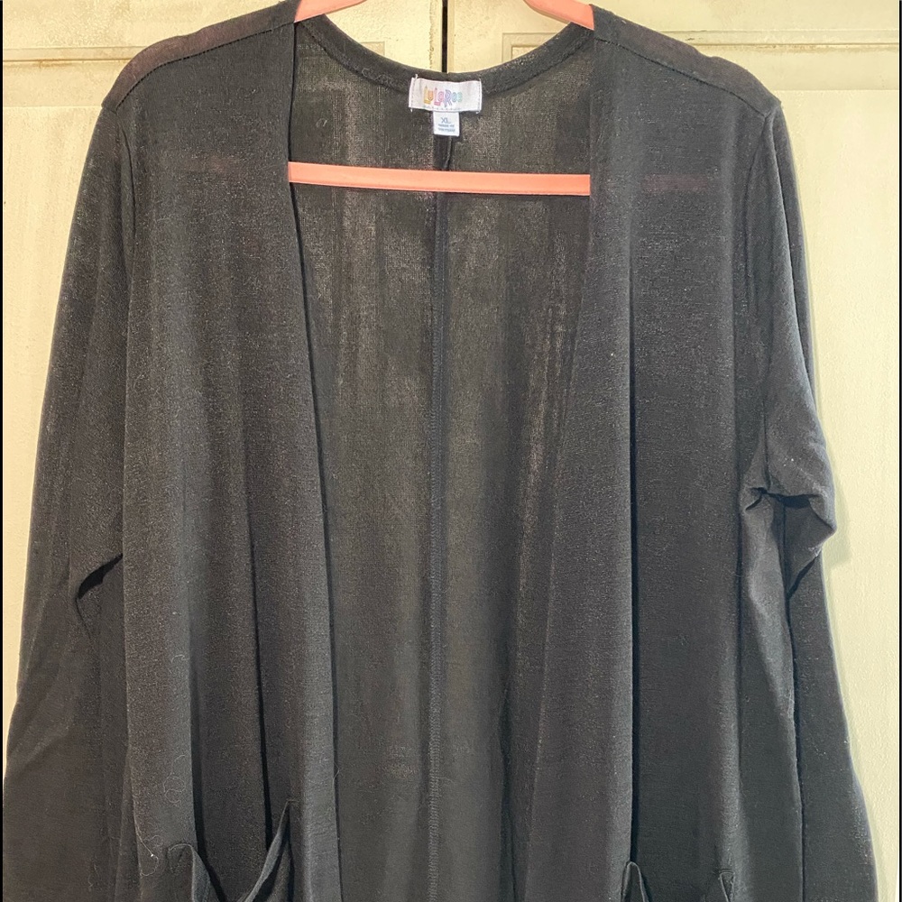 Lularoe Sarah